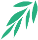 094909afaunwa2fxzlb44x.png