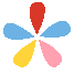 095045p6owkg6bwihkbglf.gif