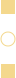 095646q1tfag5i5i11bs51.png
