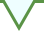 095828lslok3l2dzdc5nxx.png