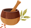 100444ok1ckt8uujg9jn68.png