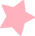103630z76wx0dz511tvdqs.png