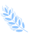 104241q3zaysvts6oouauv.gif