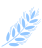 104243rf7fmhf00zf1zh90.gif