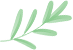 104642v5a7az0gggngvg7p.png