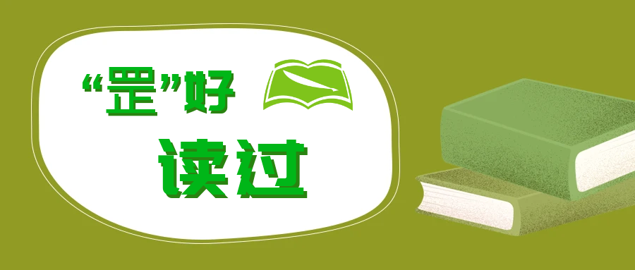 105101x7rx1d3rvl13c7c1.png