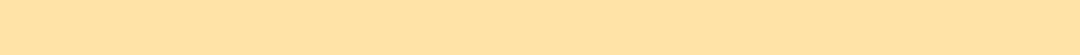 101319xlof675s3aaa7fcl.png