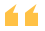 105824ehtli3qhmiyzztc0.gif
