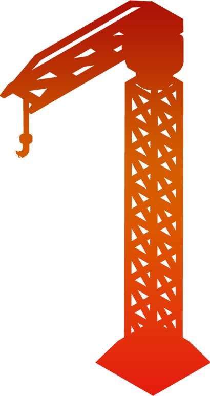 162720c5zv2lhmtb5l5185.png