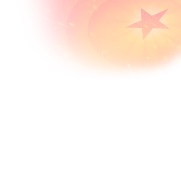 162723ihnvqzhh76drwdgz.png
