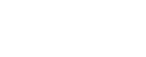 162724aulxp3ltnp2z24ph.png