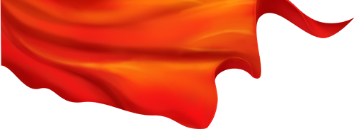 162725ek1fe1tnin6081er.png