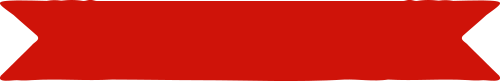 162726qqej5xtdxzqxx558.png