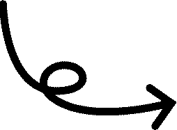 163655kuxeknq0rmdmwgp7.gif
