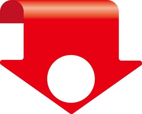 163705s84yrse9osznzob5.png