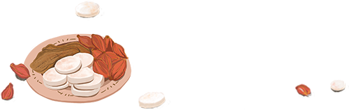 174653cutxu7nxwjuo1wxl.png
