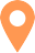 095340sc8sp6sp1ign258w.png