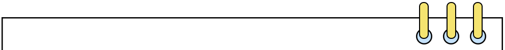 161920mub92bs93828yy0b.png