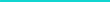 161927gx36pvqavxmuvrjc.gif