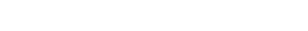 171218uzsgli304sd64w9v.png
