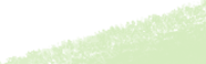 173133arc9hmoqzr1vr9ws.png