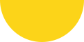 174951gf3c5gdcu0t3t5fd.png