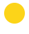 174954eocit4bst7s64ixi.gif