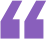 174954lgsgn9k5dz20kzn0.png
