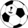 174959g0m4d42d20gzo9yy.png