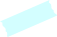 095249kb2soffg9yzy4saf.png