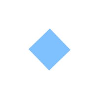 095541r2l5u64tjob0d346.gif