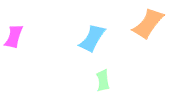095759zp0sp5ii7gw0dddi.png