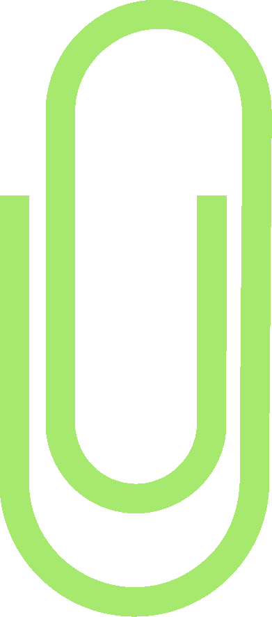 095803w30p5j5113831lrl.png