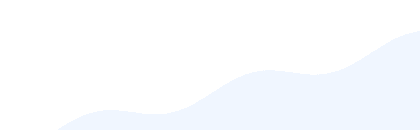 100553vnf5yo5yk9ugz5rn.gif