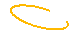 100555j8p3uq3xo9z8lgug.gif