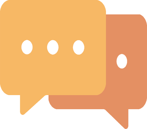 165027ss65sjgoqs9ehwj1.png