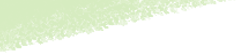 173020nrnz37saf8fz9709.png