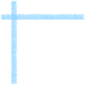 173138wmy3i233ilf1pnwi.png