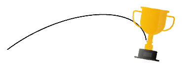 048ab629890b3ed0412e840aa71cfe73.gif