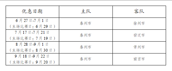 05eaebe031fa18874d1c59d83bec015c.png