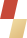 095129tnlzh9qvyb8287m0.png