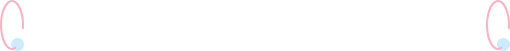 095134uxjjcclhq1lsu17o.png