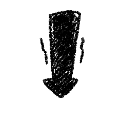 095509u1w3tf7s8ppjyyyq.gif