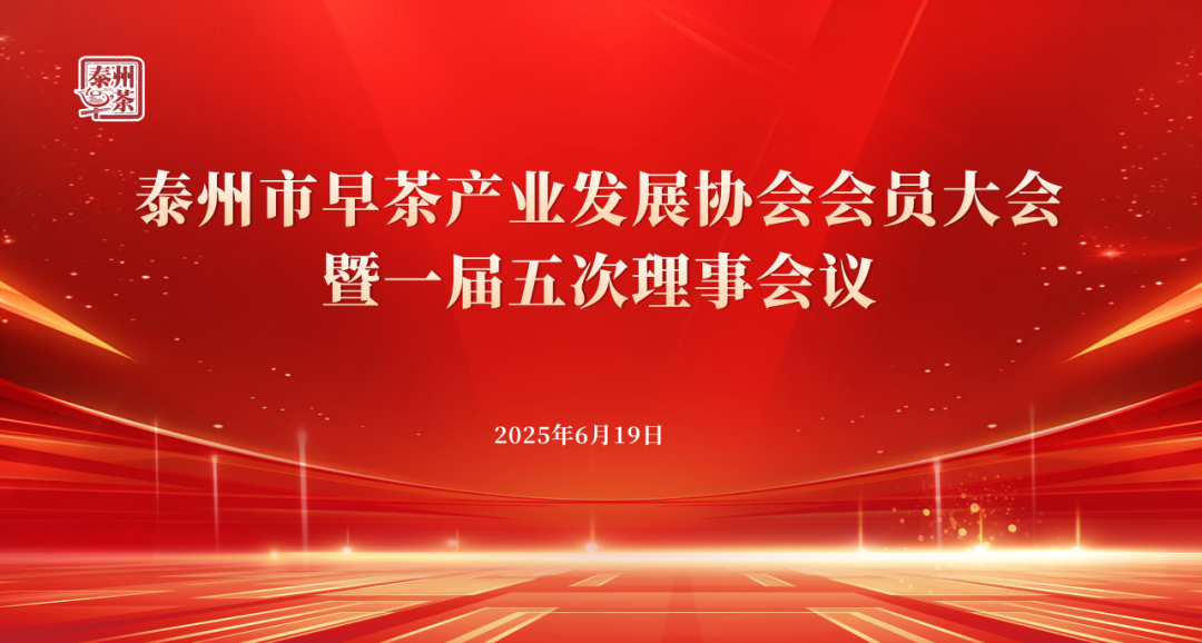 095953xowisdafszxzkajs.png