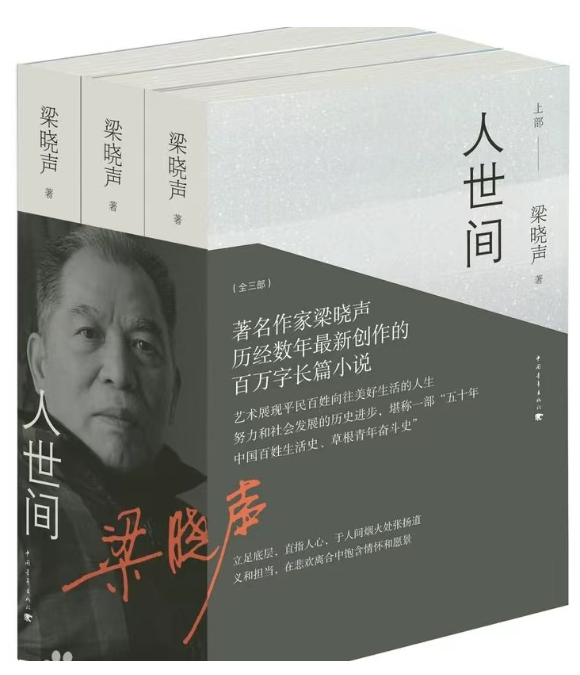 100052mntvjtkj7cjdtmmn.png