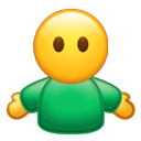 100056kl9b8l3yl9553l5b.jpg