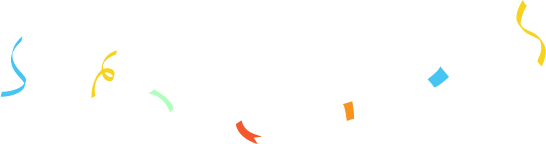101049i51q6fzf4d3mg503.png