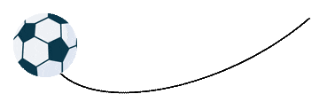 152097856d377790cb3e1da63337d447.gif