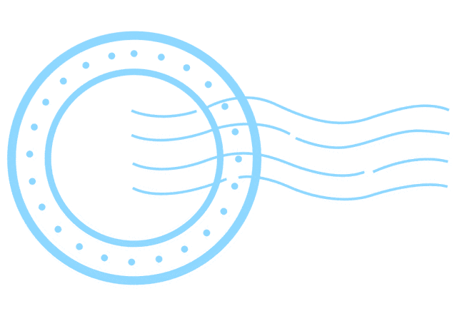 180220jw0m0u90w0giizmc.jpg