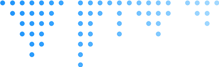 180824xzvpbajhcjcje7vf.png